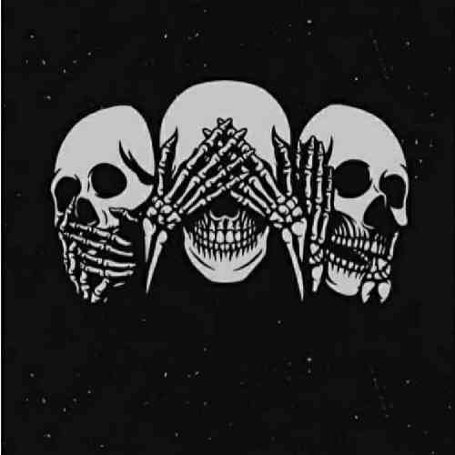 جیدال خداحافظ فرمانده